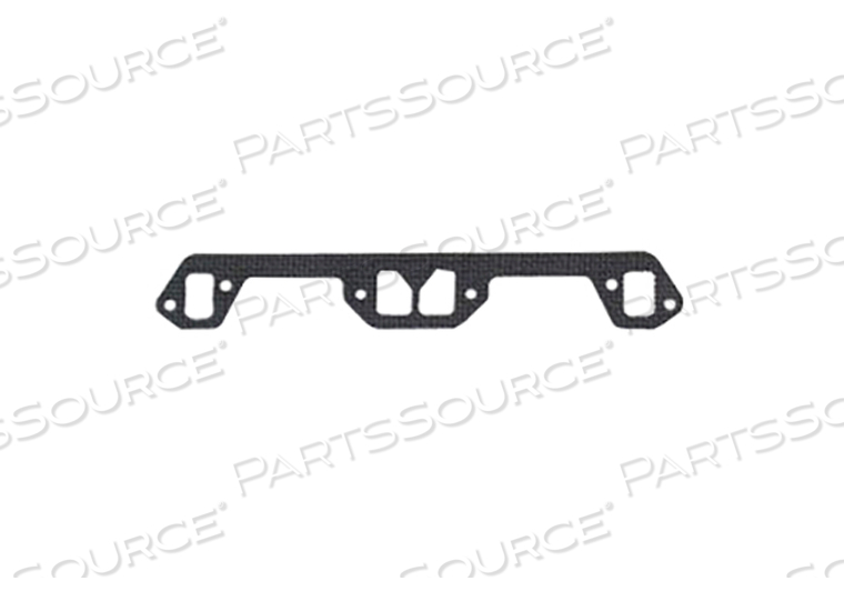 RECTANGULAR HEADER DOOR PURCHASED GASKET, 1.13 IN X 1.0 IN by Getinge USA Sales, LLC