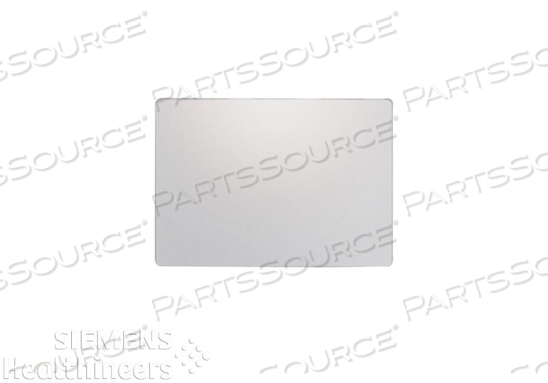 BATTERY by Siemens Medical Solutions