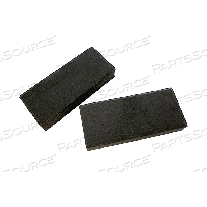 REPLACEMENT FOAM by Hoggan Scientific LLC.