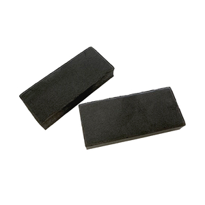 REPLACEMENT FOAM by Hoggan Scientific LLC.