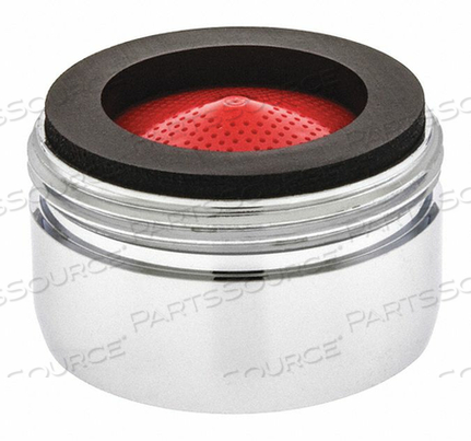 AERATOR MALE 15/16-27 IN 2.2 GPM by Neoperl AERATOR MALE 15/16-27 IN 2.2 GPM by Neoperl