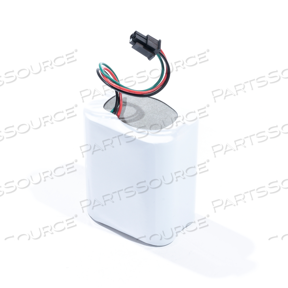 VC150 BATTERY VERSION 2 by GE Medical Systems Information Technology (GEMSIT)