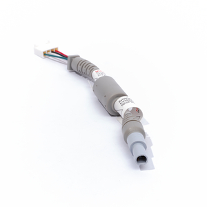 PIGTAIL KIT FOR SPRINTPACK PULMONETIC SYSTEMS by ZOLL Medical - Vent 211