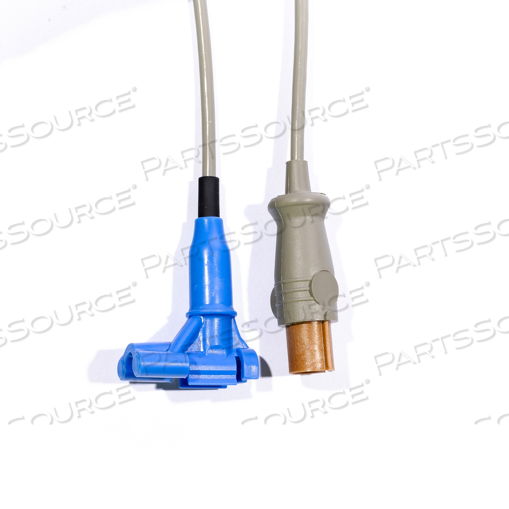 INJECTATE SENSOR CABLE FOR PICCO MODULE by Getinge USA Sales, LLC