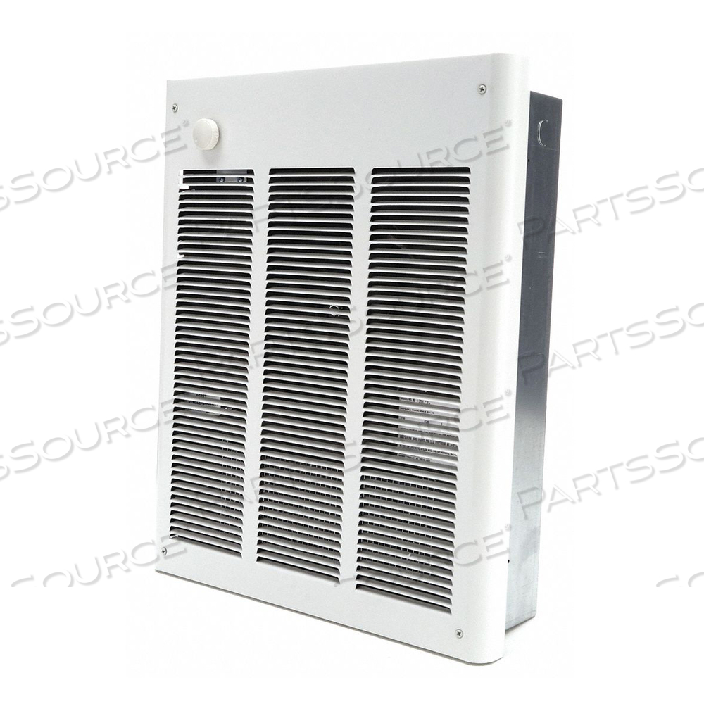 4000WATT 208V 3PHASE HEATER by Berko Marley Eng. Products