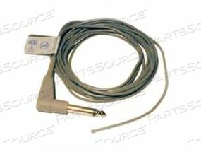 TEMP. PROBE, CHILD, 1/4*, 3M 