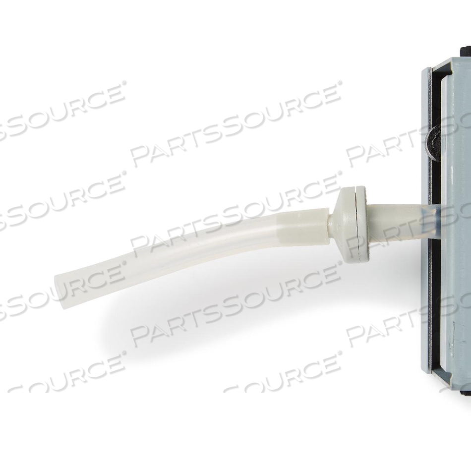 INTERMITTENT TUBE SET by Medline Industries, Inc.