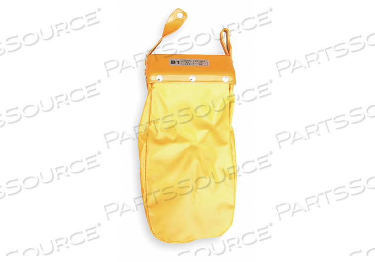 CHAIN CONTAINER FOR 1AFA1-1AFA3 ETC. by Harrington