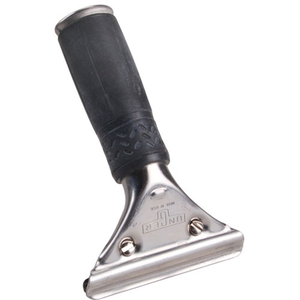 HANDLE, SQUEEGEE/SCRAPER, UNGER by Unger