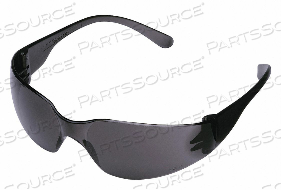SAFETY GLASSES GRAY by Condor SAFETY GLASSES GRAY by Condor
