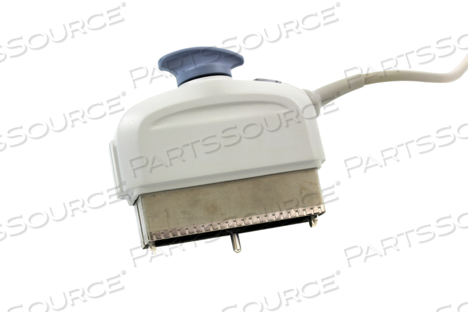 RM6C TRANSDUCER by GE Healthcare