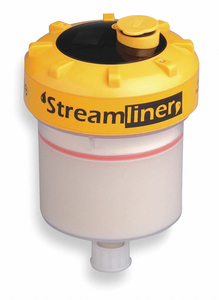 STREAMLINER(TM) V DISPENSER PL6 GREASE by Trico STREAMLINER(TM) V DISPENSER PL6 GREASE by Trico