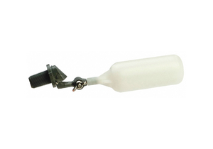 FLOAT VALVE AND FLOAT W/ADJUSTABLE ARM by Kerick FLOAT VALVE AND FLOAT W/ADJUSTABLE ARM by Kerick