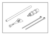 CHECK VALVE REPLACEMENT KIT by SciCan USA (Medical Division)