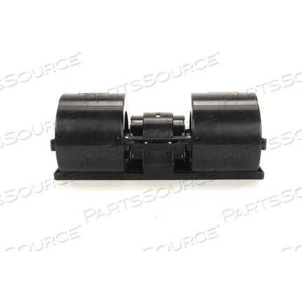 BLOWER 1400 2P 2000/3000RPM 11 by Traulsen