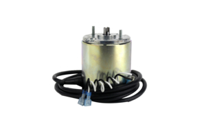 641 TILT ACTUATOR MOTOR by Midmark Corp. 641 TILT ACTUATOR MOTOR by Midmark Corp.