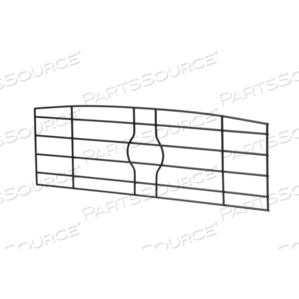 GRILL, SUPPORT - CUP by Manitowoc