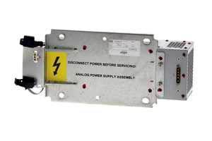 POWER SUPPLY ASSEMBLY by GE Healthcare