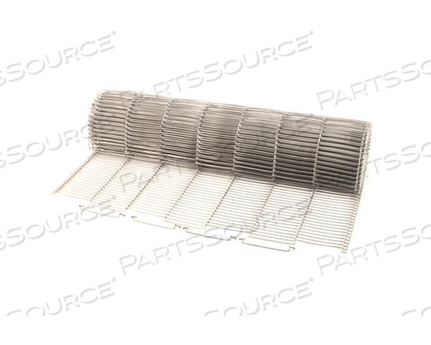 BELT 2''.062 WIRE DIA by Lincoln