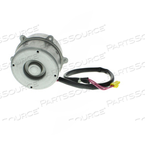 FAN MOTOR by PHC Corporation of North America