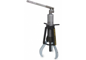 PULLER HYDRAULIC 12 TON by Posi Lock