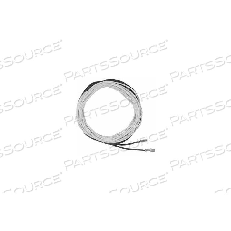 DOOR HEATER - 18' by Supco