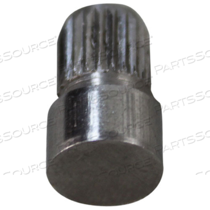 PIN, CENTER PLATE by Berkel Slicers