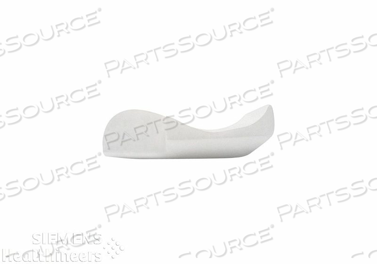 CUSHION HEAD MATRIX by Siemens Medical Solutions