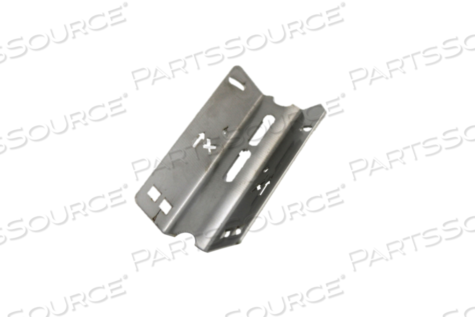 LIMIT SWITCH BRACKET by Midmark Corp.