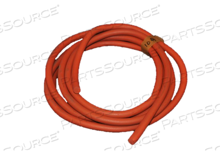 3/8 IN INSERT CORD SPONGE by STERIS Corporation 3/8 IN INSERT CORD SPONGE by STERIS Corporation