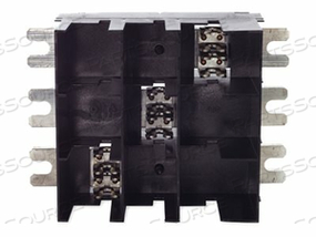 S/A BREAKER ADAPTOR 3P T5 by APC / American Power Conversion