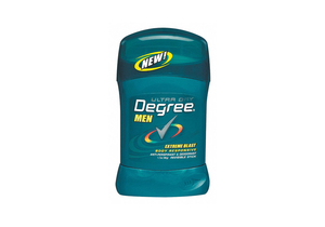 DEODORANT EXTREME BLAST 1.7 OZ. PK12 by Degree