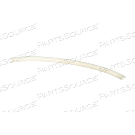 GASKET MATERIAL by Amerikooler, Inc.