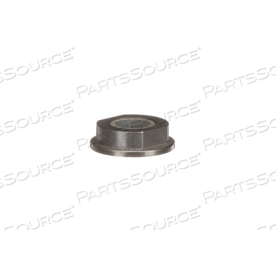 BUSHING DOUBLE "D" ASSY 