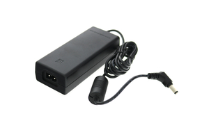 SWITCH MODE AC/DC ADAPTER/CHARGER by Drive/DeVilbiss Healthcare, Inc