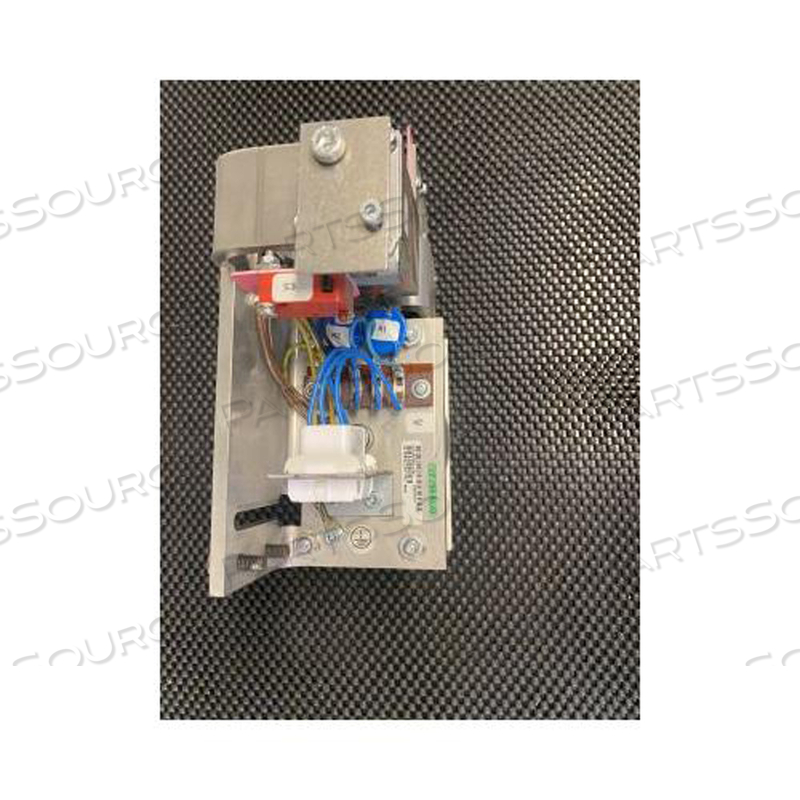 BRAKE STOP ASSEMBLY, CPL. BRAKE STOP ASSEMBLY, CPL.