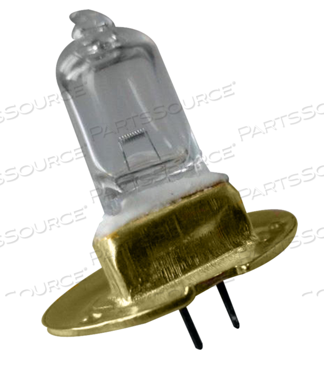 6V 20 W SLIT LAMP MAIN BULB 6V 20 W SLIT LAMP MAIN BULB