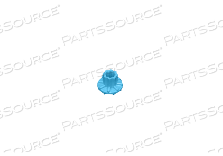 CRP ISOLATION BUSHING by Stryker Medical CRP ISOLATION BUSHING by Stryker Medical