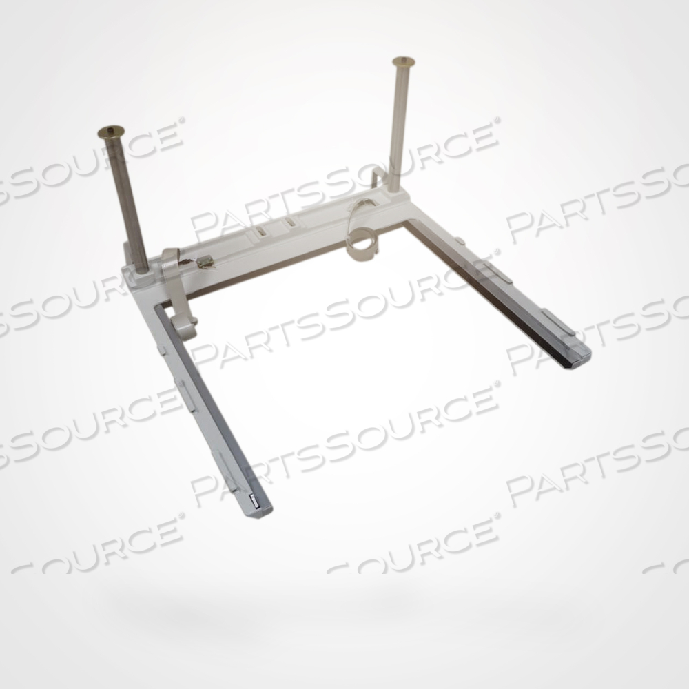 UPPER DET 1 C-FRAME ASSEMBLY by Siemens Medical Solutions UPPER DET 1 C-FRAME ASSEMBLY by Siemens Medical Solutions