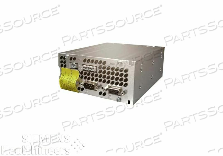 FREQ. INVERTER CDF30.008 24-48V FREQ. INVERTER CDF30.008 24-48V