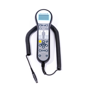 CABLE CONNECTED HAND CONTROL REMOTE by Getinge USA Sales, LLC