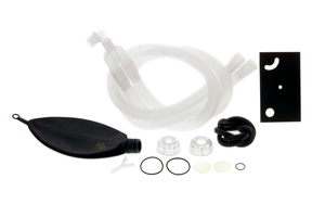 MAINTENANCE KIT, FOR TABLETOP SMALL ANIMAL ANESTHESIA MACHINE by Midmark Corp.