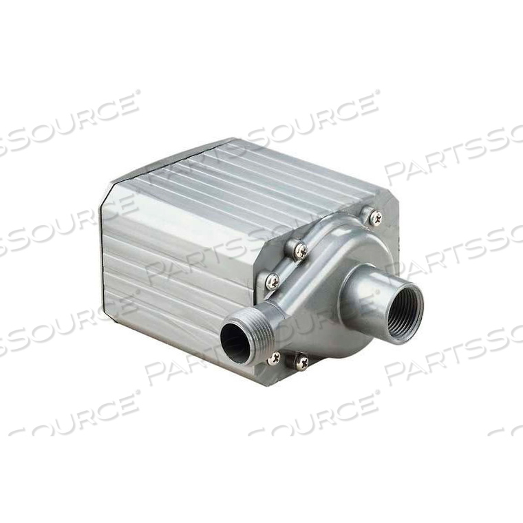 MAG-DRIVE 1800 GPH PUMP by Danner MAG-DRIVE 1800 GPH PUMP by Danner