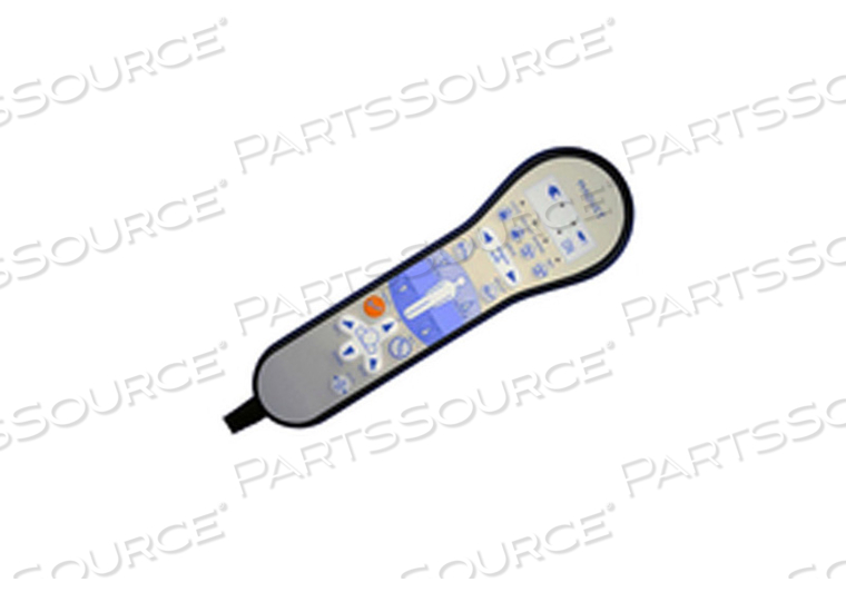 CONNECTED HAND CONTROL CABLE by Getinge USA Sales, LLC