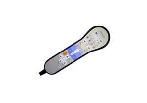 CONNECTED HAND CONTROL CABLE by Getinge USA Sales, LLC