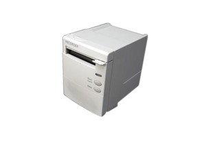 REPAIR - PHILIPS M1116B RECORDER