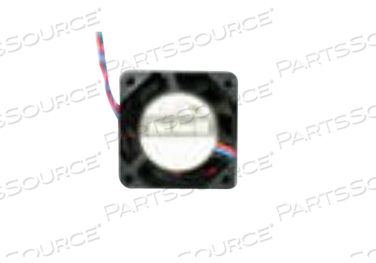 COOLING FAN by Nellcor - Covidien