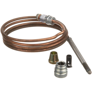 THERMOCOUPLE by Town Food Service