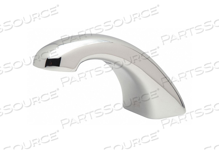 SPOUT ASSEMBLY 5 BRASS by Zurn Industries LLC