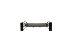 MULTITOOL, (T), FOR JUPITER® OR TABLE, TS7500 SURGICAL TABLE by Hillrom